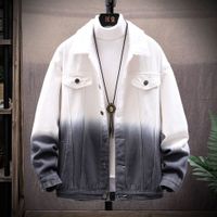 uploads/erp/collection/images/Men Clothing/HeiSong/XU0470101/img_b/img_b_XU0470101_2_SVt5dB0iZk3hJCJ7ThK8umbfYJvt3eD1